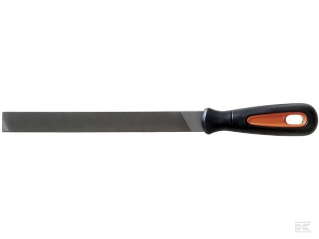 Bahco 4-138 Møllesavfil 200 mm