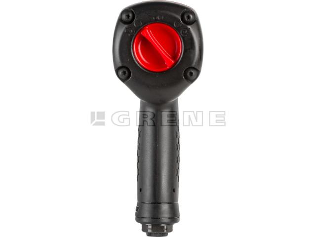 Kramp Luftslagnøgle 1/2' 1080Nm