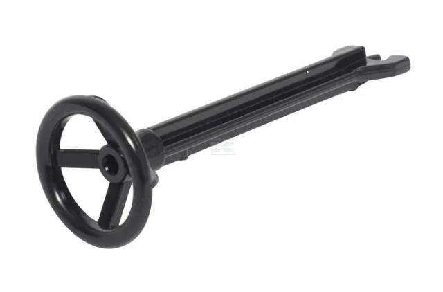 Bruder 45001 Ratforlænger 1 stk.