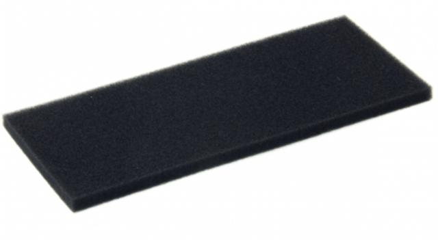 Kawasaki 11013-7033 Forfilter