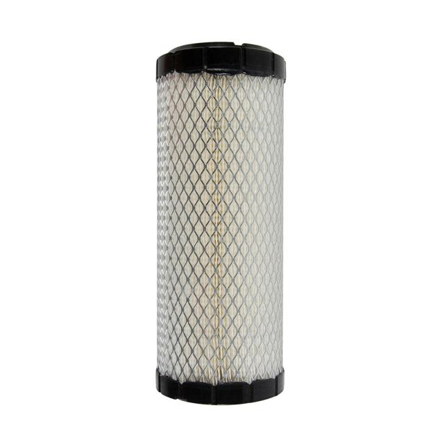 Kawasaki luftfilter 11013-7044