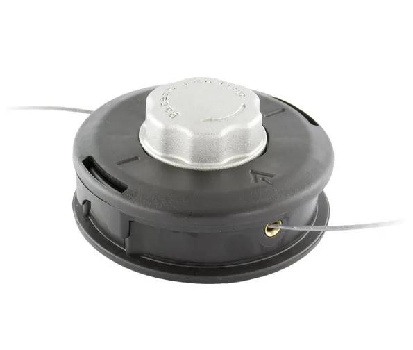 Trimmerhoved Easy Load uni 130 mm til 2-3 mm snøre