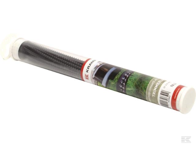 Nylsaw Snøre 3,0 mm x 26 cm 35 stk.