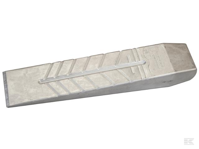 Stubai Aluminium Kile 850g