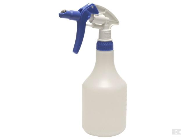 Yversprayer 500 ml