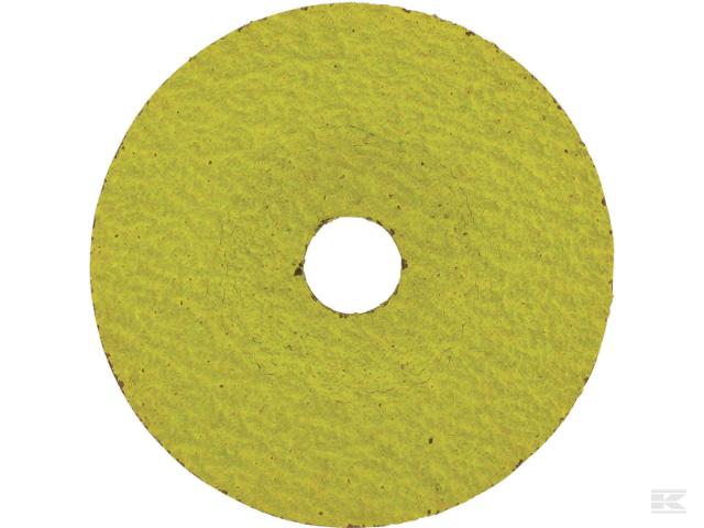 Tyrolit Naturfiber Slibeskive