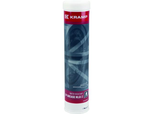 Kramp Specialfedt CA EP 400 g