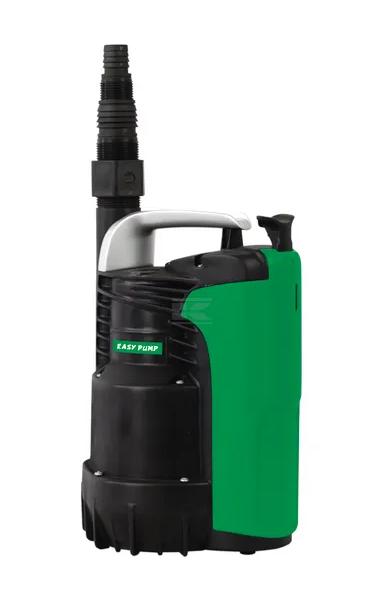 Easy Flow 600 Dykpumpe