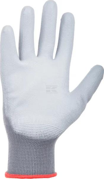 Kramp Montagehandske 1.002 3-pak