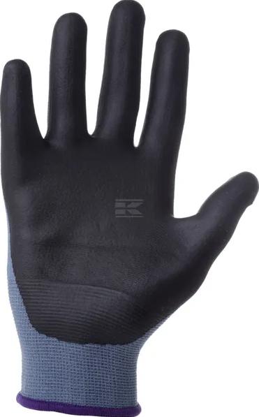 Kramp Montagehandske 1.005