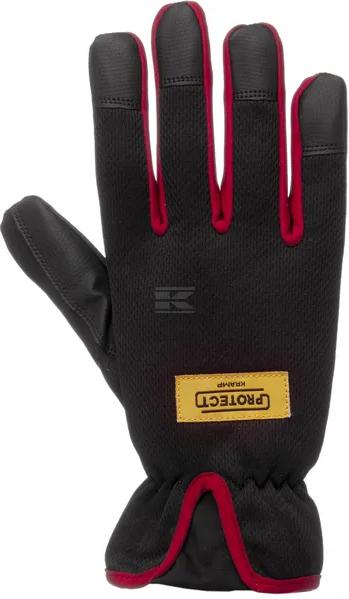 Kramp Montagehandske 1.014