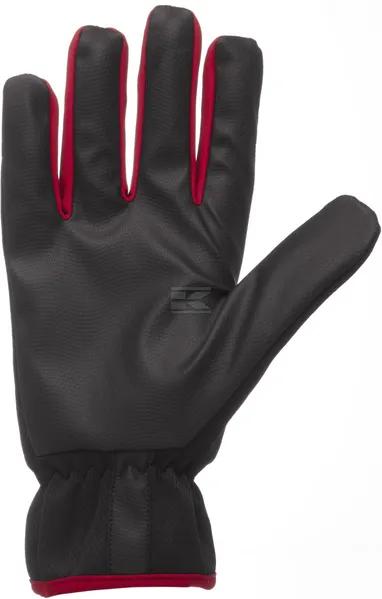 Kramp Montagehandske 1.014