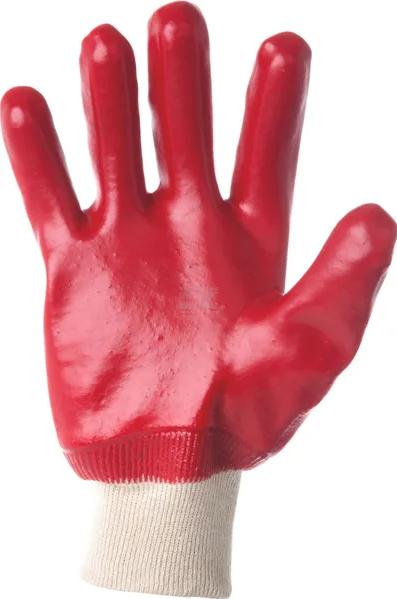 Kramp Arbejdshandske 3.001