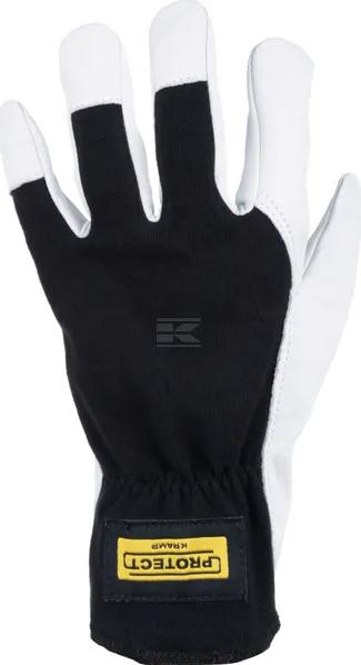 Kramp Montagehandske 3.009