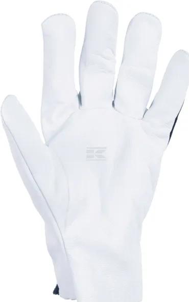 Kramp Montagehandske 3.009