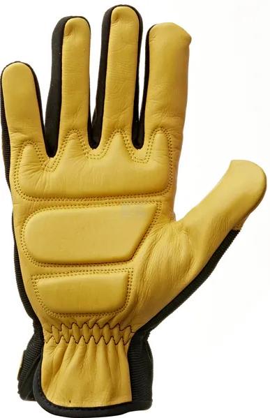 Kramp Vibrationshandske 4.001