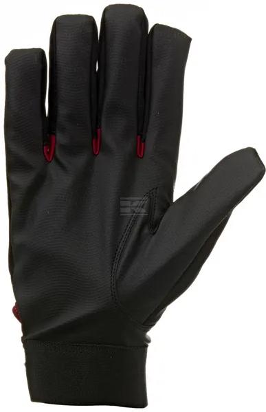 Kramp Vinterhandske 6.006