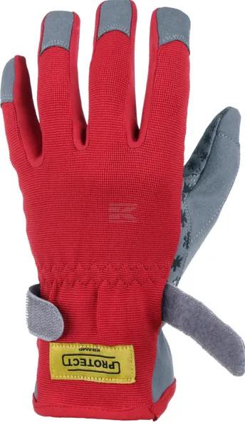 Kramp 7.005 Havehandske