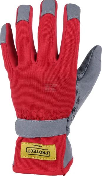 Kramp 7.005 Havehandske