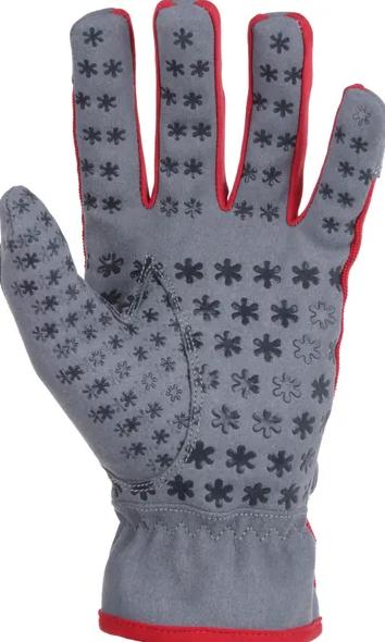 Kramp 7.005 Havehandske