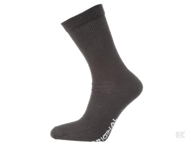 Kramp Original Air Strømper 2 par