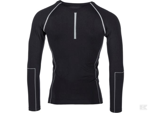 Kramp Technical Termoundertrøje 