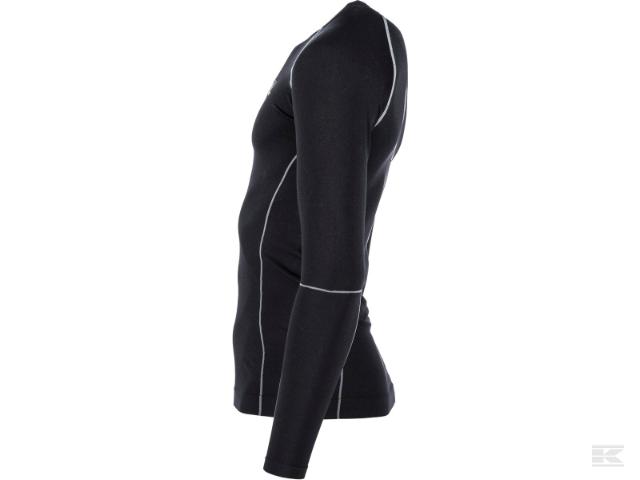 Kramp Technical Termoundertrøje 