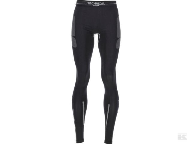 Kramp Technical Termounderbukser