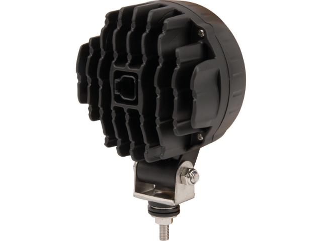 Kramp LED Arbejdslygte 2000 lumen 25W Nærområde