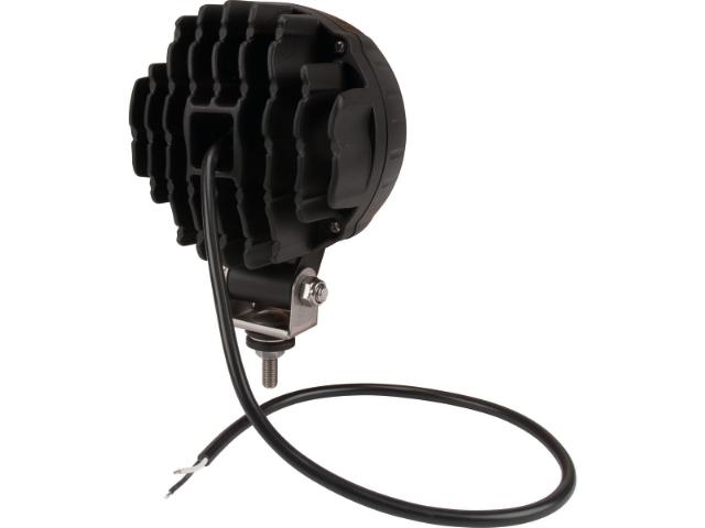 Kramp LED Arbejdslygte 1500 lumen 24W Spot