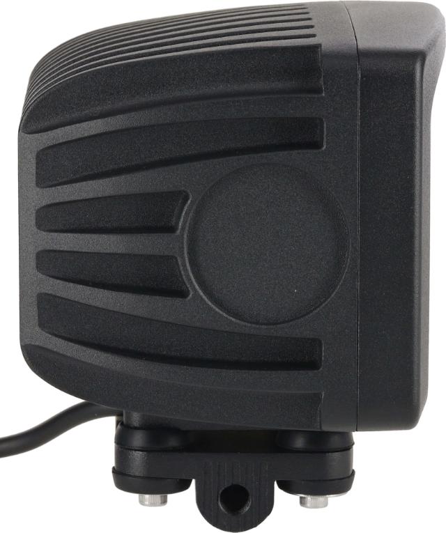 Arbejdslygte LED 90W 8100 Lumen