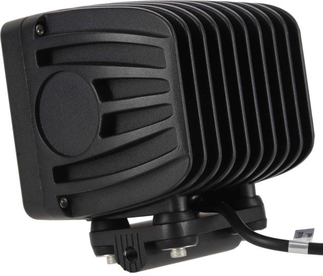 Arbejdslygte LED 90W 8100 Lumen