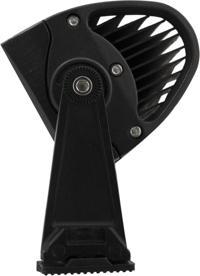 Kramp LED lygtebar Flood 3060 Lumen m/ Ledning