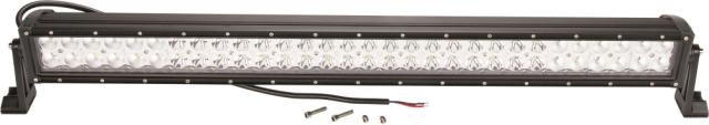 Kramp LED Lygtebar 180W 60 LED