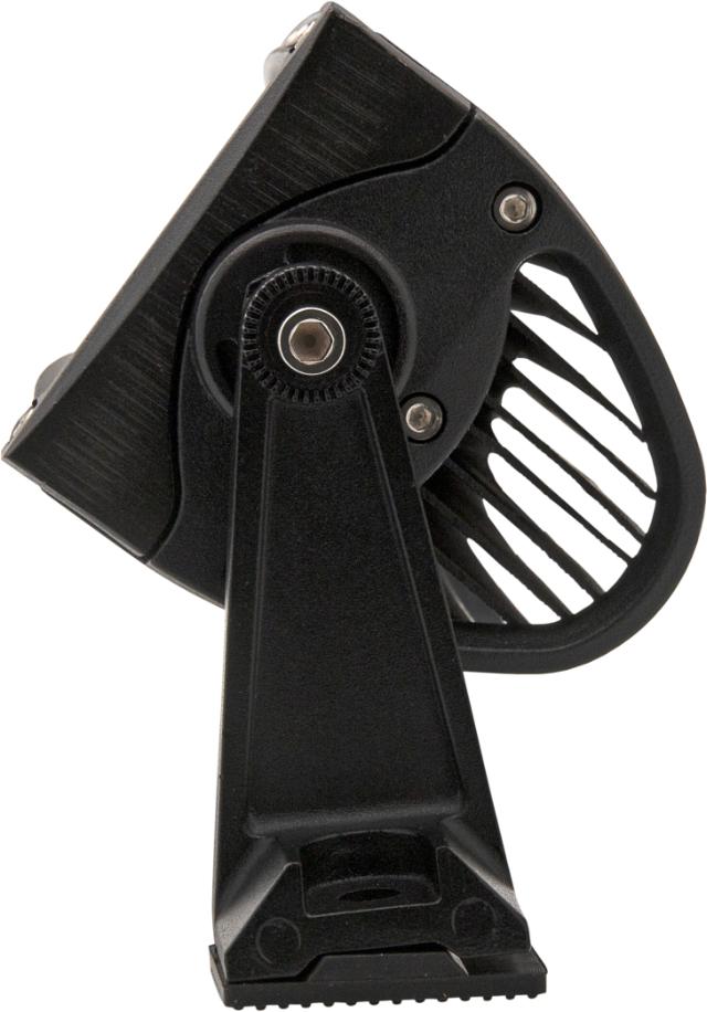 Kramp LED Lygtebar 180W 60 LED