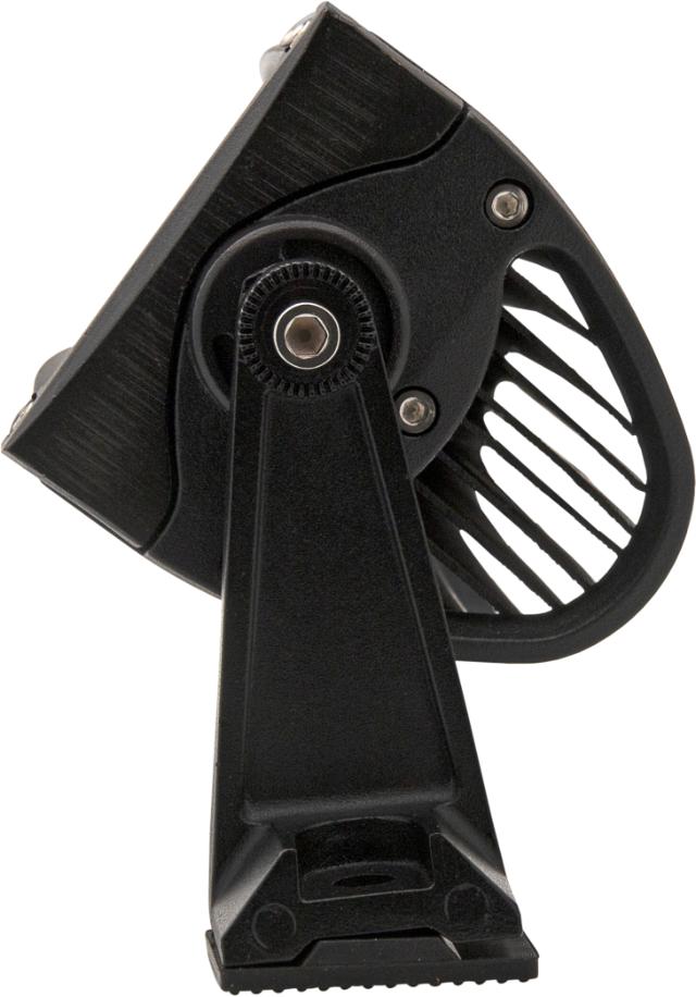 Kramp LED lygtebar 180W 60 LED buet