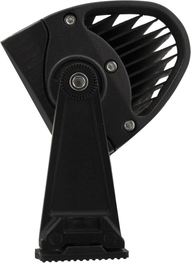 Kramp LED lygtebar 180W 60 LED buet