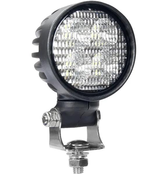 Kramp Arbejdslygte LED 4000 Lumen