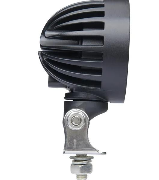 Kramp Arbejdslygte LED 4000 Lumen