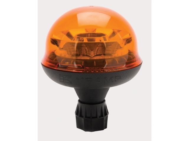 Kramp LED Rotorblink 12/24V 9W - 3 funktioner