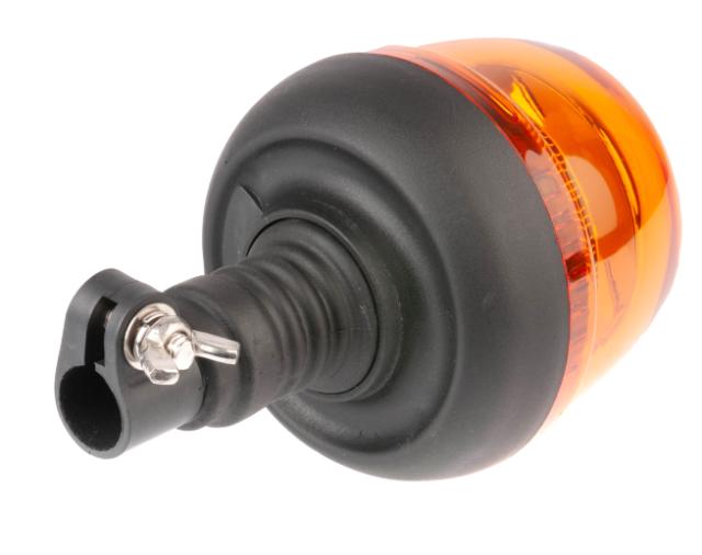 Kramp LED Rotorblink 12/24 V