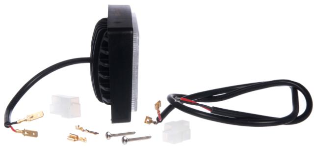 Kramp Work lamp 27W 3375 Lumen Flood