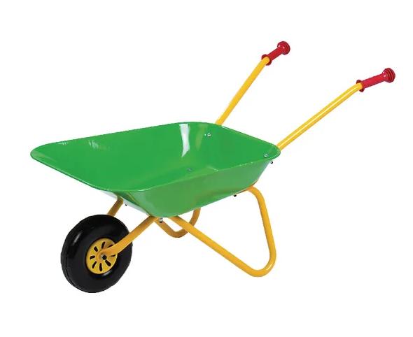 Rolly Toys 27180 Trillebør