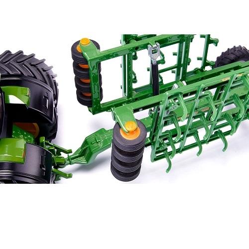 Siku 02069 Amazone Centaur 1:32