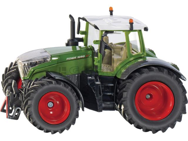 Siku 03287 Fendt 1050 Vario traktor 