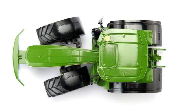 Siku 03290 John Deere 8R 370 Traktor