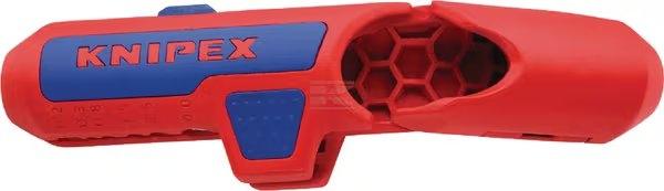 Universal stripping tool