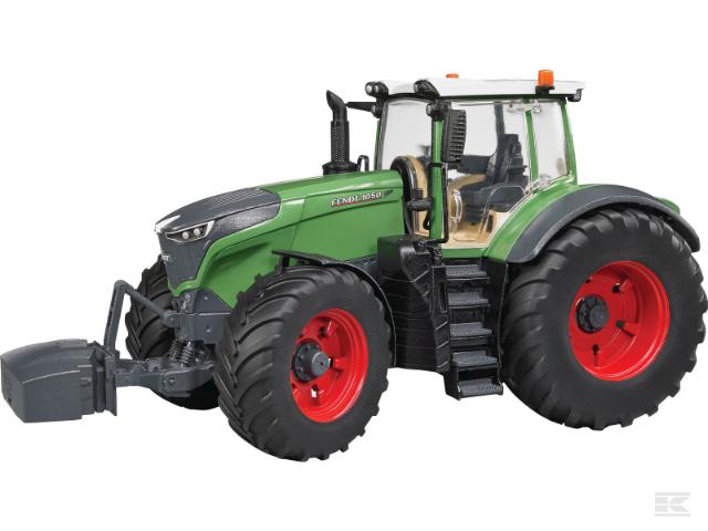 Bruder 04040 Fendt 1050 Vario traktor