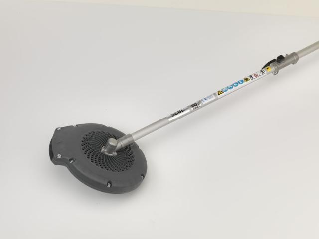 Honda SSBL løvblæser