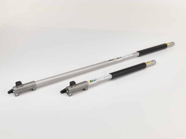 Honda SSES LE lang-forlænger